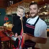 Paul Roder - @paulroder00 - TikTok