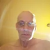 Paul Roder - @paulroder0 - TikTok