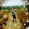 Paul Roder - @paul.roder - TikTok