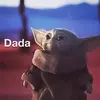 Paul Roder - @dapapapaul - TikTok