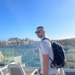 Paul Röder - @paul.roeder - Instagram