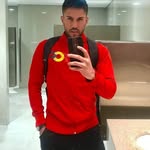 Paul Roder - @paulroder234 - Instagram