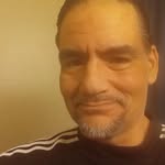 Paul Roderick - @paulroderick - Instagram