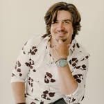 Paul Roderick - @paulroderickproperties - Instagram