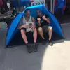 Paul Roderick - @paulroderick2 - TikTok