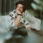 Paul Roderick - @paul_roderick - Instagram
