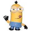 Paul Roderick - @paul.roderick5 - TikTok