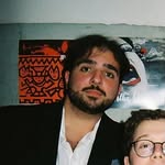 Paul Roditis - @paul_rod16 - Instagram