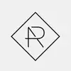 Paul Roditis - @pauliemou22 - TikTok