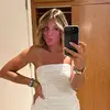 Pauline_roditis - @pauline_roditis - TikTok