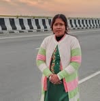 Rodit Paul - Facebook