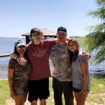 Paul Roecker - @roeckerpaul - Instagram