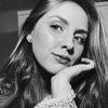 Paula Roecker - @paularoecker3 - TikTok