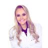 Paula Roecker - @paularoecker - TikTok