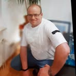 Paul Rödiger - Facebook