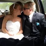 Paul Roediger - @paul.roediger - Instagram