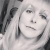 Paula Roediger - @cloverphi - TikTok