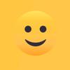 paulin letras - @paulo._.ruediger - TikTok