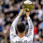 Paul's Rudiger - Facebook