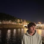 Paul-louis Roehrig - Facebook