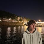 Paul Louis Roehrig - @plroehrig - Instagram