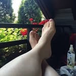Paul Roehrig - @luapgirheor - Instagram