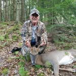 Paul Roehrig - @paulroehrig - Instagram