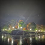 Paul Roehrig - @proehrig3 - Instagram