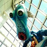 paul roehrig - @pdroehrig - Instagram