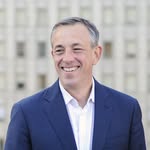 Paul Roehrig - @paul_ascendion - Instagram