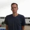 Paul Roehrig - @paulroehrig2 - TikTok