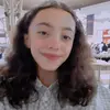 Paul Roehrig - @paulroehrig952 - TikTok