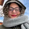 paulineroehrig1 - @paulineroehrig1 - TikTok