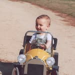 Paulouroeh - @paullouis_roehrig - Instagram