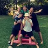 paulroehrig - @paulroehrig - TikTok