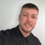 Paul | Aesthetics Nurse | Stoke-on-trent - @paulrogersaesthetics - Instagram
