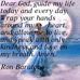 Paul M Roger - Facebook