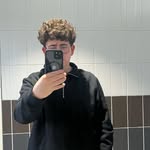 Paul🏎️💨 - @paulrogerduch - Instagram