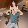 Paul - @paulrogers243 - TikTok