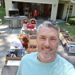 @paul_roger0_ - Instagram