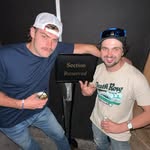 @paul_roger4 - Instagram