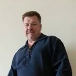 Paul Roger - @paulroger1966 - Instagram
