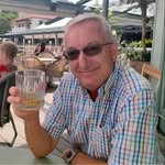 Paul Roger - @paulroger8 - Instagram
