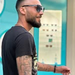 Paul Roger - @paulroger405 - Instagram