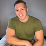 Paul Roger - @paulroger343 - Instagram