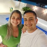 Paul Roger - @paul_rooger - Instagram