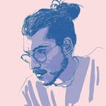 Paul Roger - @pl.rgr - Instagram