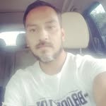 Paul Roger - @paul.roger.7965 - Instagram