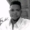 Paul roger - @paul.roger83 - TikTok