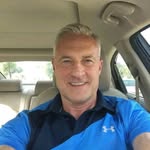 Paul Roger - @paulroger658 - Instagram